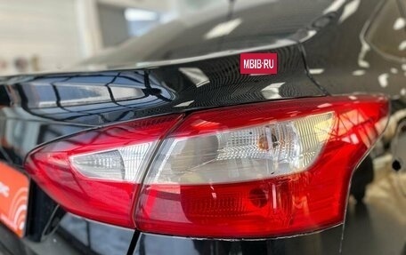 Ford Focus III, 2014 год, 795 000 рублей, 10 фотография