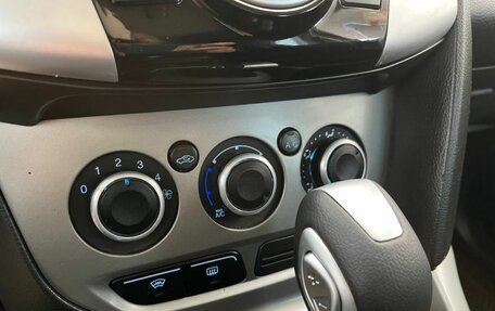 Ford Focus III, 2014 год, 795 000 рублей, 18 фотография