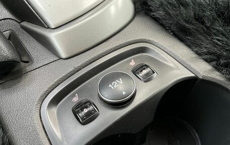 Ford Focus III, 2014 год, 795 000 рублей, 20 фотография