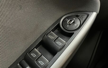 Ford Focus III, 2014 год, 795 000 рублей, 22 фотография