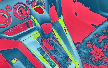 Ford Focus III, 2014 год, 795 000 рублей, 19 фотография