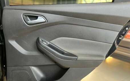 Ford Focus III, 2014 год, 795 000 рублей, 28 фотография