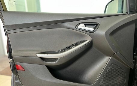 Ford Focus III, 2014 год, 795 000 рублей, 25 фотография