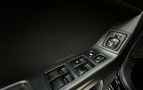 Mitsubishi Lancer IX, 2007 год, 546 000 рублей, 21 фотография