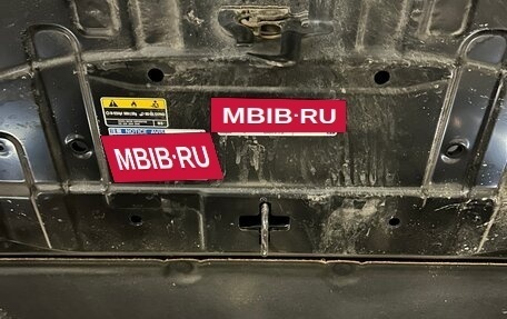 Lexus NX I, 2021 год, 3 650 000 рублей, 13 фотография