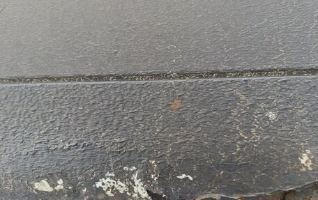 Mercedes-Benz Vito, 1997 год, 220 000 рублей, 6 фотография