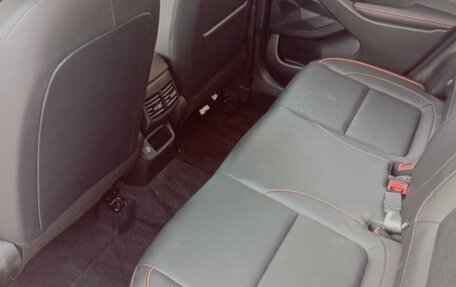 KIA Seltos I, 2025 год, 2 390 000 рублей, 8 фотография