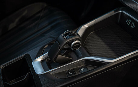 Haval H5, 2024 год, 3 699 000 рублей, 15 фотография