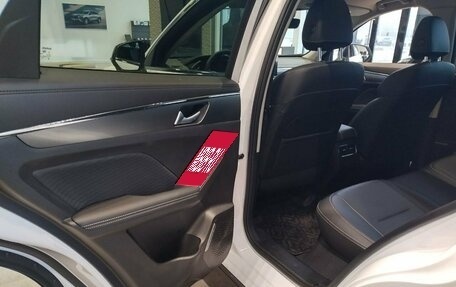 Haval Jolion, 2026 год, 2 899 000 рублей, 17 фотография