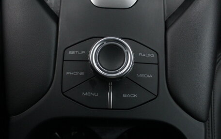 Haval F7 I, 2021 год, 1 745 000 рублей, 8 фотография