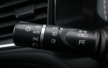 Haval F7 I, 2021 год, 1 745 000 рублей, 12 фотография