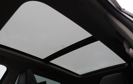 Haval F7 I, 2021 год, 1 745 000 рублей, 29 фотография