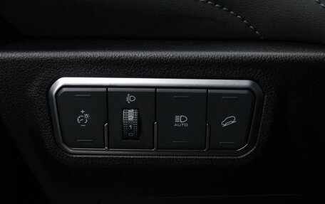 Haval F7 I, 2021 год, 1 745 000 рублей, 15 фотография