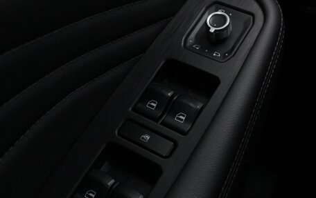 Haval F7 I, 2021 год, 1 745 000 рублей, 17 фотография