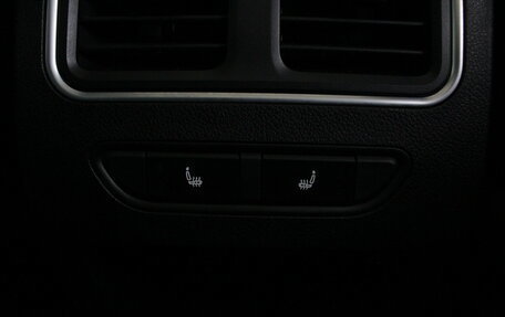 Haval F7 I, 2021 год, 1 745 000 рублей, 25 фотография