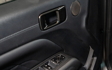 Haval H9, 2025 год, 5 199 000 рублей, 15 фотография