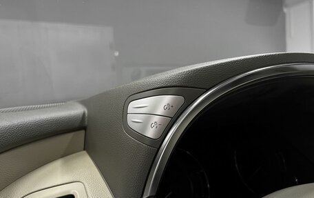 Infiniti QX70, 2014 год, 2 145 000 рублей, 26 фотография