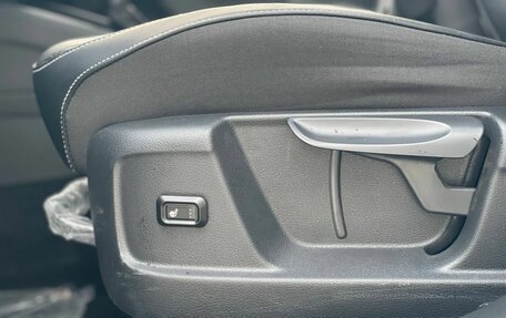 Skoda Kamiq I, 2025 год, 13 фотография