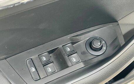 Skoda Kamiq I, 2025 год, 8 фотография