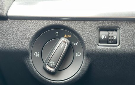 Skoda Kamiq I, 2025 год, 9 фотография