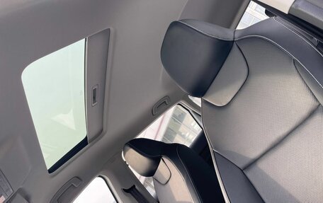 Skoda Kamiq I, 2025 год, 12 фотография