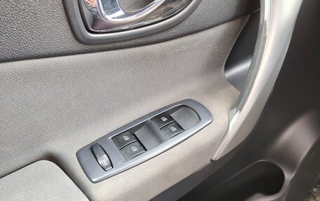 Renault Koleos I рестайлинг 2, 2008 год, 770 000 рублей, 3 фотография