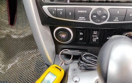 Renault Koleos I рестайлинг 2, 2008 год, 770 000 рублей, 4 фотография