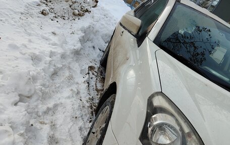 Renault Koleos I рестайлинг 2, 2008 год, 770 000 рублей, 2 фотография