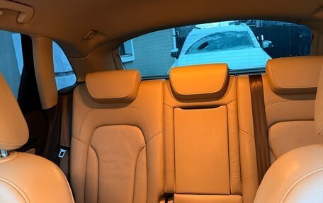 Audi Q5, 2016 год, 2 199 000 рублей, 9 фотография