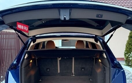 Audi Q5, 2016 год, 2 199 000 рублей, 12 фотография