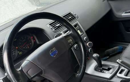 Volvo S40 II, 2007 год, 700 000 рублей, 2 фотография