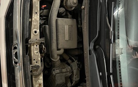 Honda N-BOX II, 2017 год, 1 200 000 рублей, 17 фотография