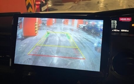 Honda N-BOX II, 2017 год, 1 200 000 рублей, 12 фотография