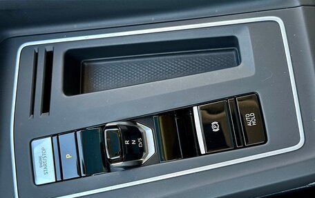 Volkswagen Golf VIII, 2020 год, 2 350 000 рублей, 27 фотография