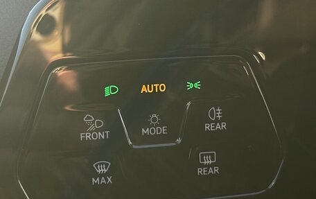 Volkswagen Golf VIII, 2020 год, 2 350 000 рублей, 31 фотография