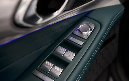 GAC GS8, 2025 год, 4 599 000 рублей, 10 фотография