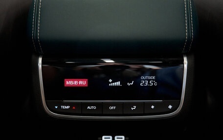 GAC GS8, 2025 год, 4 599 000 рублей, 24 фотография