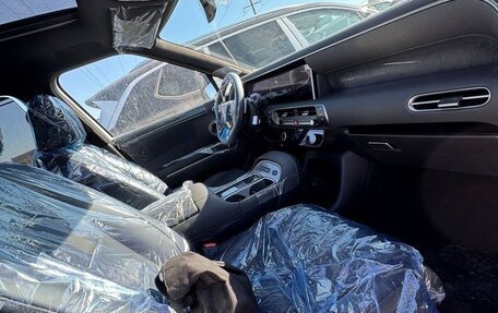 Hyundai Palisade, 2025 год, 9 200 000 рублей, 13 фотография