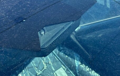 Hyundai Palisade, 2025 год, 9 200 000 рублей, 17 фотография