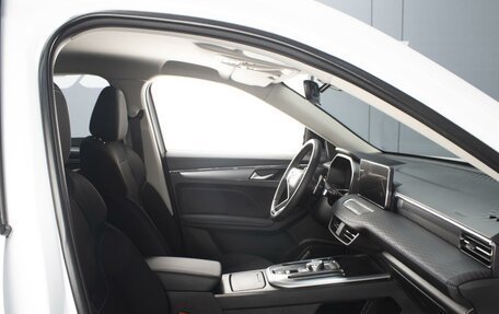 Haval Jolion, 2024 год, 1 980 000 рублей, 7 фотография