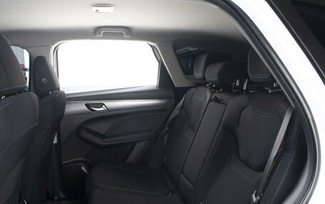 Haval Jolion, 2024 год, 1 980 000 рублей, 9 фотография