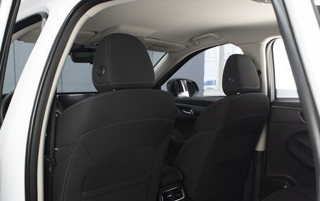 Haval Jolion, 2024 год, 1 980 000 рублей, 10 фотография