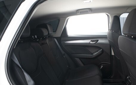 Haval Jolion, 2024 год, 1 980 000 рублей, 6 фотография