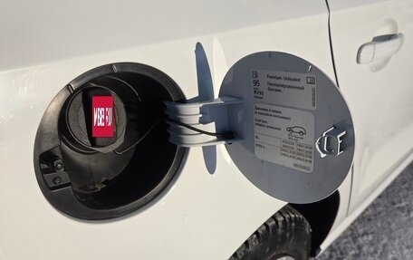 Volkswagen Polo VI (EU Market), 2018 год, 1 225 000 рублей, 8 фотография