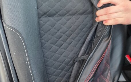 Volkswagen Polo VI (EU Market), 2018 год, 1 225 000 рублей, 14 фотография