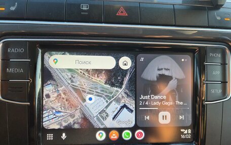 Volkswagen Polo VI (EU Market), 2018 год, 1 225 000 рублей, 28 фотография