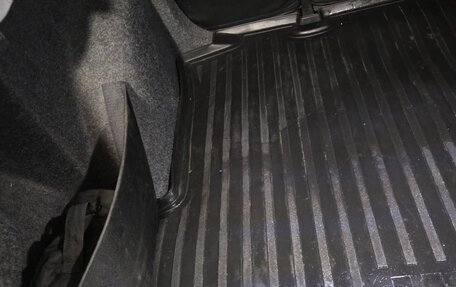 Volkswagen Polo VI (EU Market), 2018 год, 1 225 000 рублей, 37 фотография