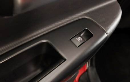 KIA cee'd I рестайлинг, 2010 год, 719 000 рублей, 23 фотография