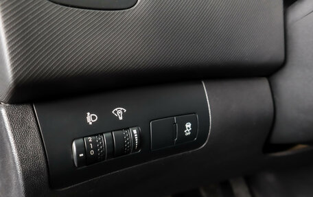 KIA cee'd I рестайлинг, 2010 год, 719 000 рублей, 21 фотография