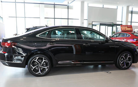 Volkswagen Passat B8 рестайлинг, 2023 год, 2 390 000 рублей, 4 фотография